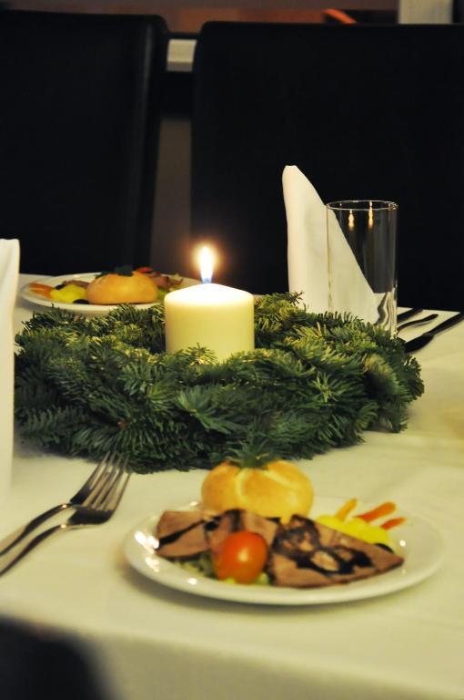 Hotel Pojezierze Szczecinek Kültér fotó